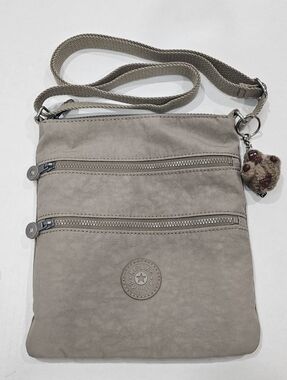Kipling "Keiko" Crossbody  Bag